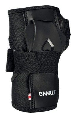 Захист зап'ястя ENNUI ( 920002 ) PROTECTION Street Wristguard 2023