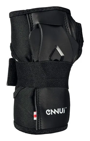 Захист зап'ястя ENNUI ( 920002 ) ST Wristguard 2025 (L)