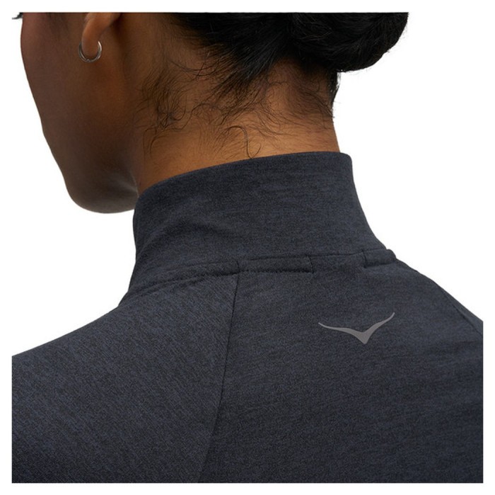 Кофта HOKA (1178473) W'S SkyForm Half Zip 2026