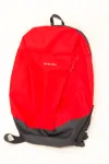 Рюкзак Quechua NH100 10л червоний
