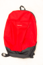 Рюкзак Quechua NH100 10л красный
