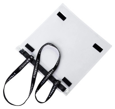 Чехол Trekmates Map Case