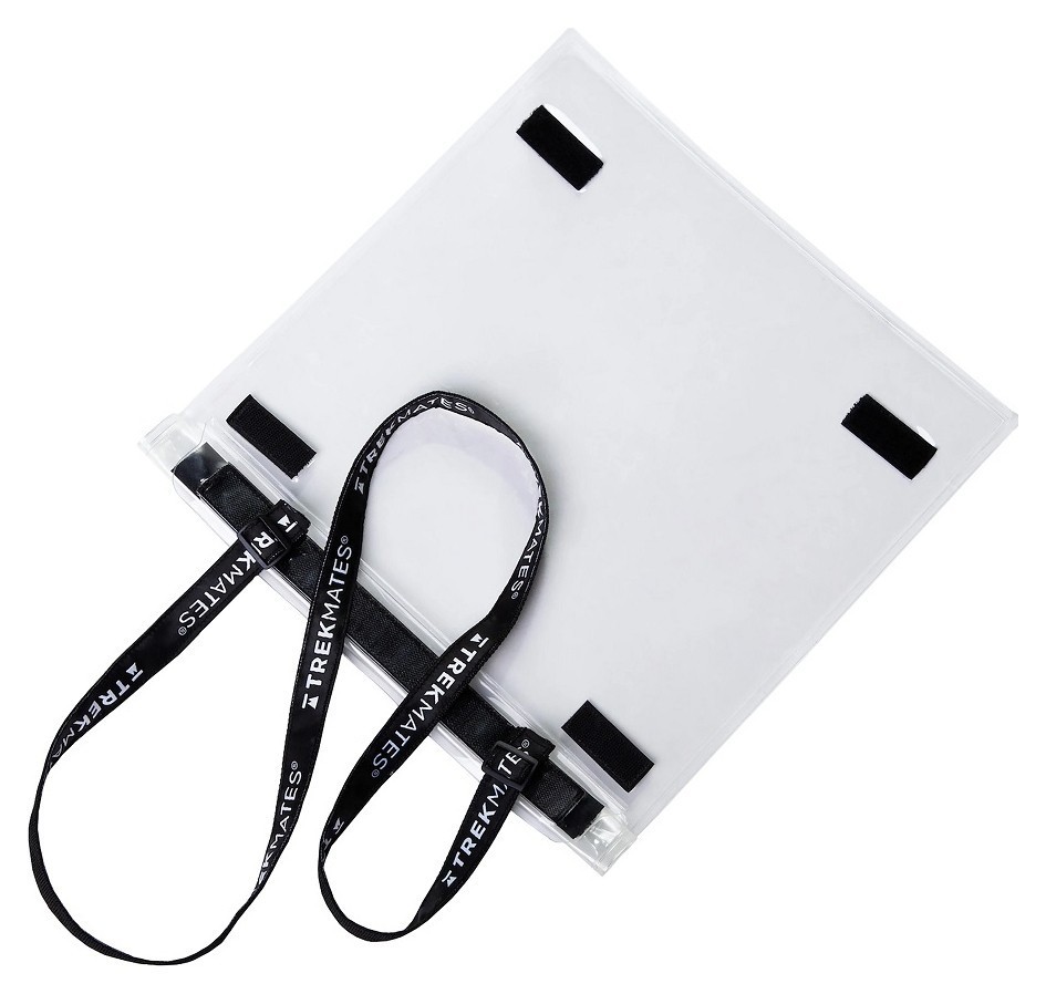 Чохол Trekmates Map Case, укр, укр