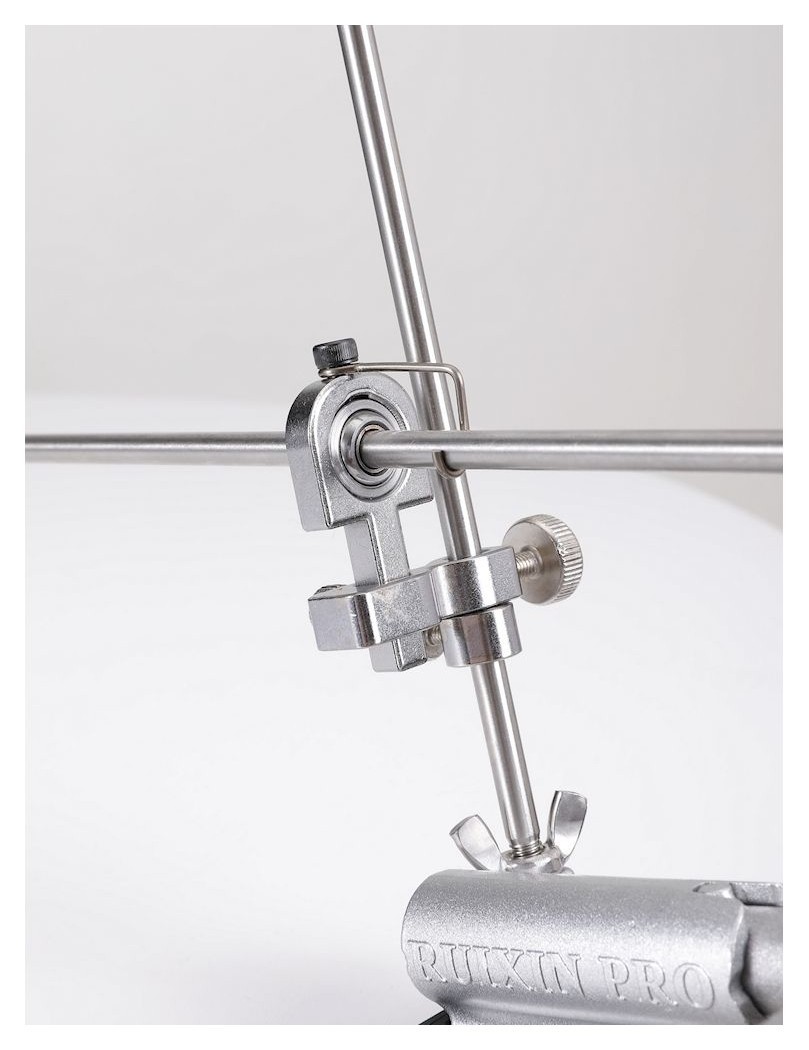 Точильный станок Ruixin Touch Pro RX-009