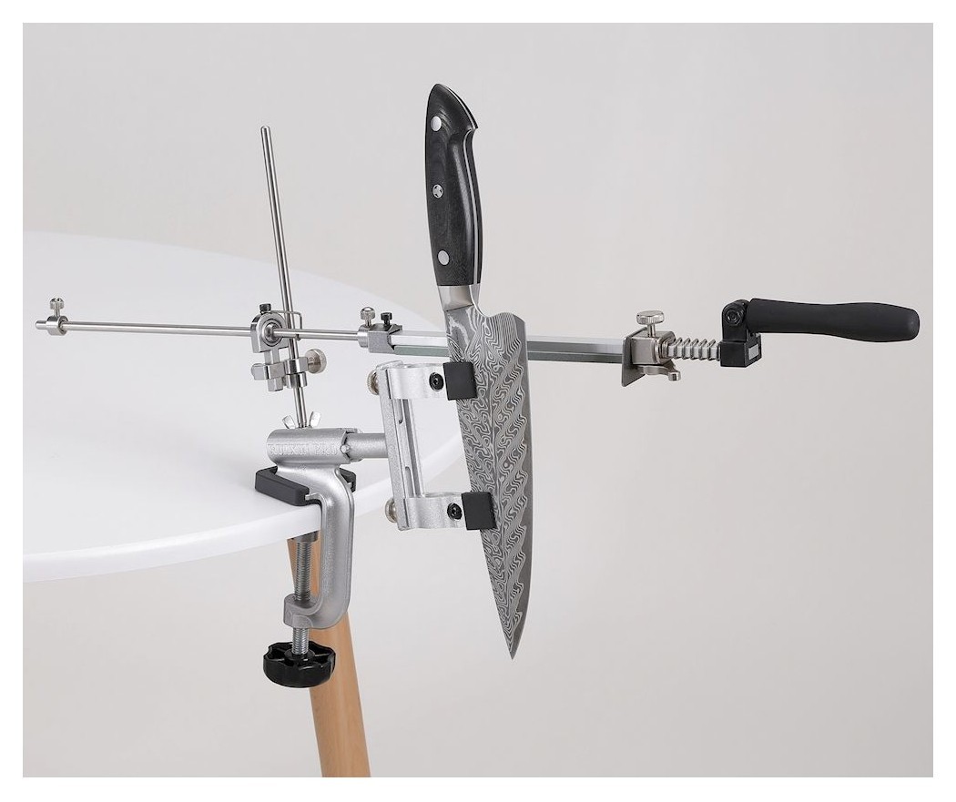 Точильный станок Ruixin Touch Pro RX-009