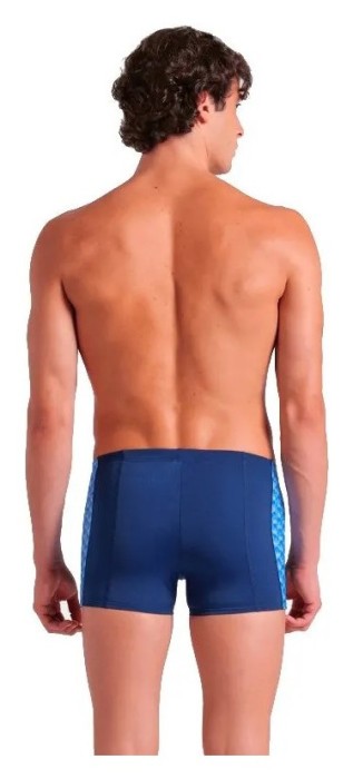 Плавки Arena ( 9115 ) MONOGRAM SWIM SHORT 2025