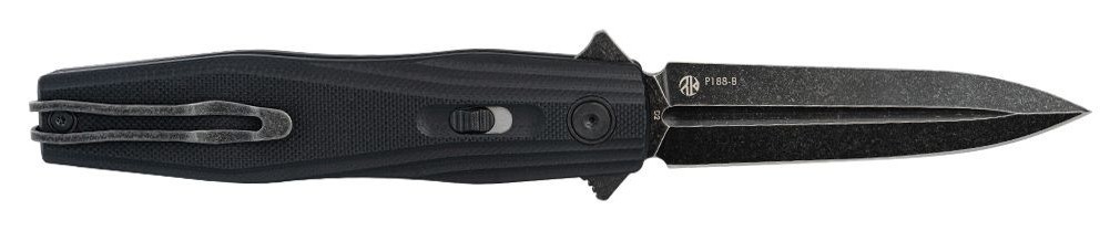 Нож складной Ruike P188-B