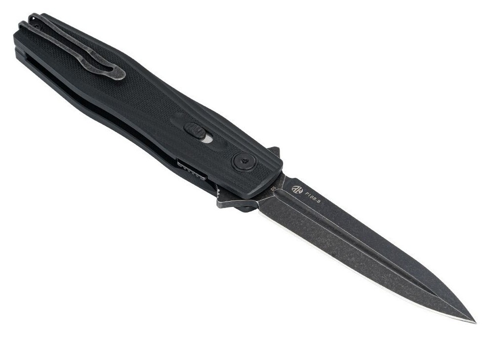 Нож складной Ruike P188-B