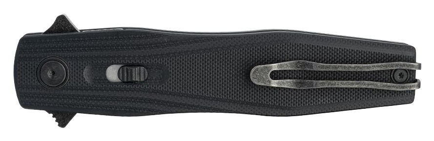 Нож складной Ruike P188-B