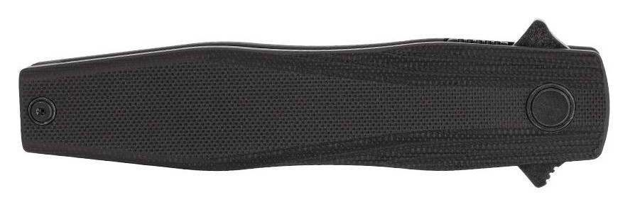 Нож складной Ruike P188-B