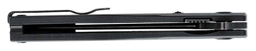 Нож складной Ruike P188-B