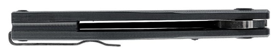 Нож складной Ruike P188-B