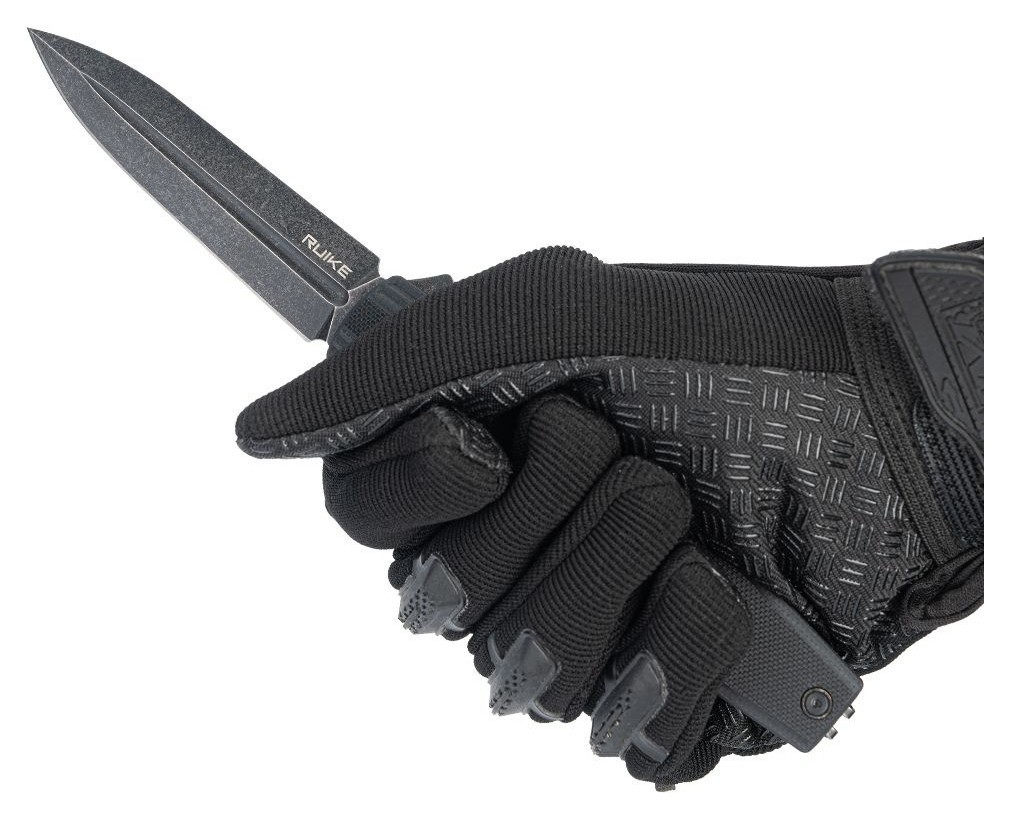 Нож складной Ruike P188-B