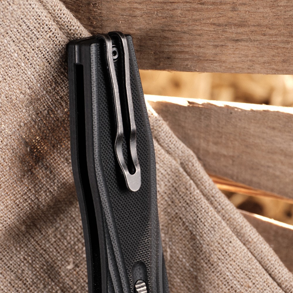 Нож складной Ruike P188-B