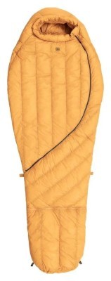 Спальник пуховой Turbat Ultar