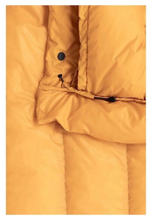 Спальник пуховой Turbat Ultar