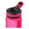 Фляга Lifeventure Tritan Bottle 0.65 L pink Фото - 1