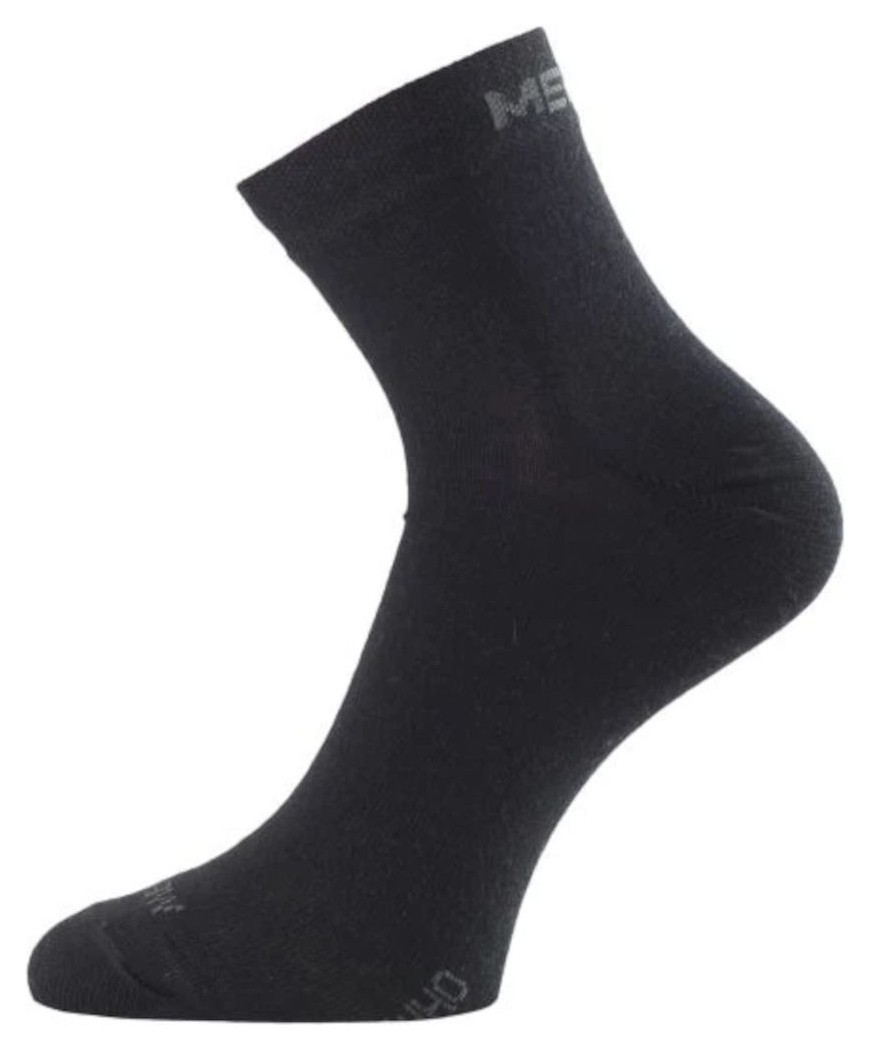 Термошкарпетки трекінг Lasting WHK, укр, укр