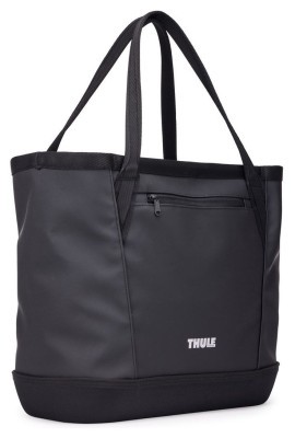 Наплечная сумка Thule Chasm Gear Tote 30L (Black) 3205527 (TH 3205527)