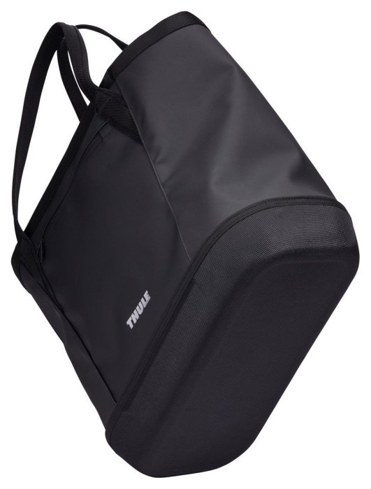Наплечная сумка Thule Chasm Gear Tote 30L (Black) 3205527 (TH 3205527)