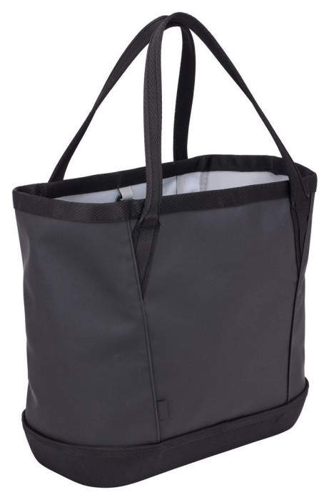 Наплечная сумка Thule Chasm Gear Tote 30L (Black) 3205527 (TH 3205527)