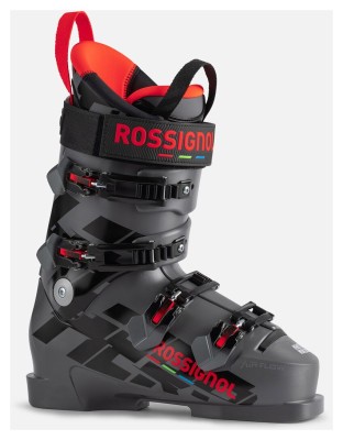 Черевики гірськолижні ROSSIGNOL ( RBN1030 ) HERO WORLD CUP 120 LV 2026