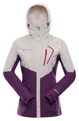 Куртка Alpine Pro Impeca