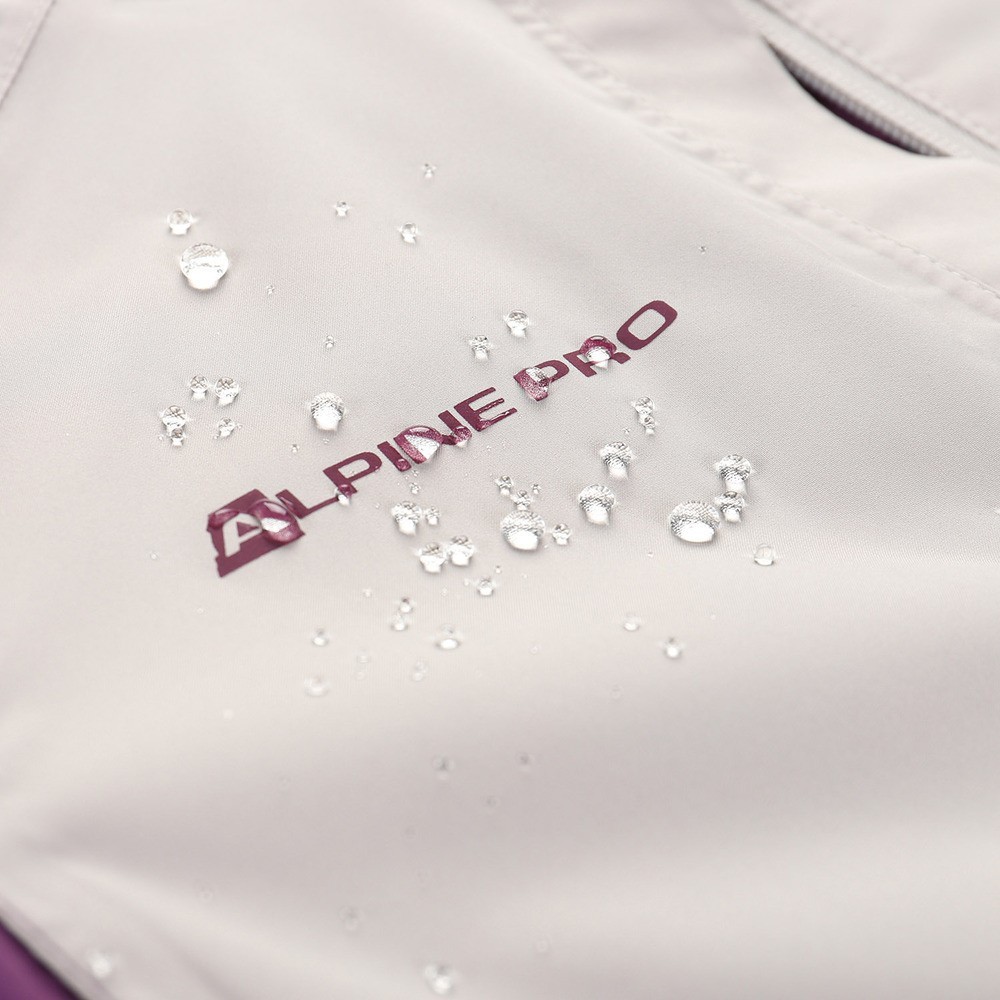 Куртка Alpine Pro Impeca