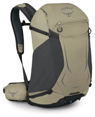 Рюкзак Osprey Hikelite 32