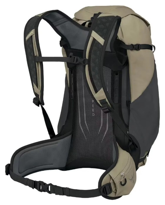 Рюкзак Osprey Hikelite 32