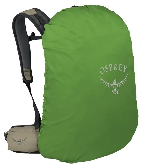 Рюкзак Osprey Hikelite 32