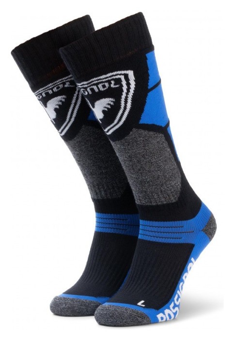 Шкарпетки лижні ROSSIGNOL ( RLIYX01 ) L3 JR PREMIUM WOOL 2021