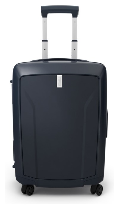 Валіза на колесах Thule Revolve Wide-body Carry On Spinner (Blackest Blue) (TH 3203933)