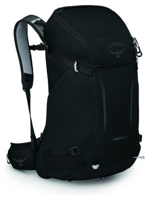 Рюкзак Osprey Hikelite 32