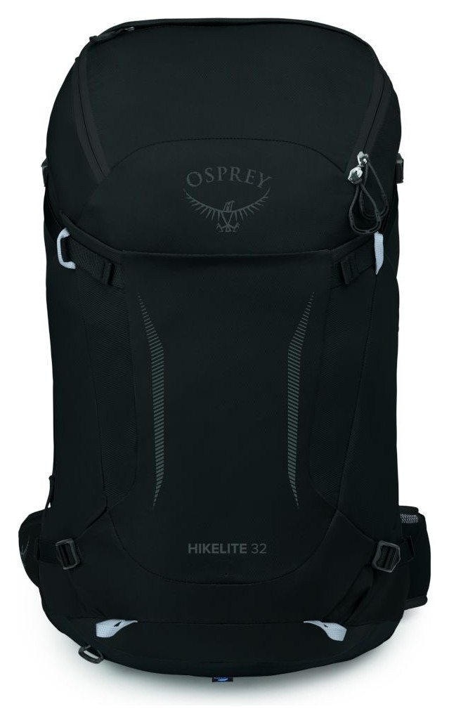 Рюкзак Osprey Hikelite 32
