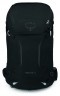 Рюкзак Osprey Hikelite 32 Фото - 1