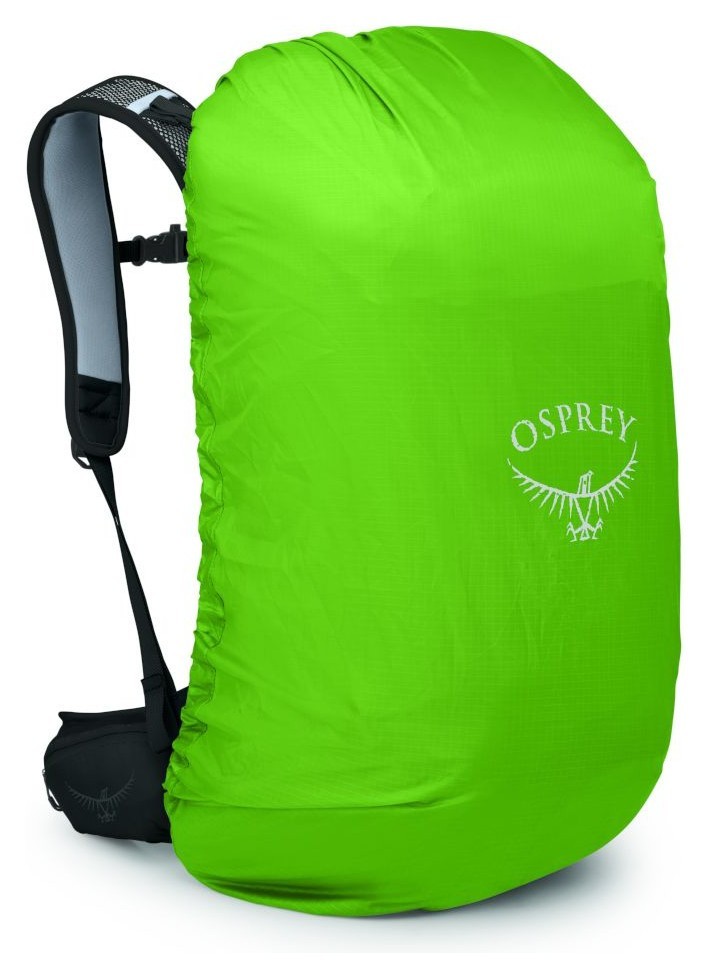 Рюкзак Osprey Hikelite 32