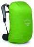 Рюкзак Osprey Hikelite 32 Фото - 2