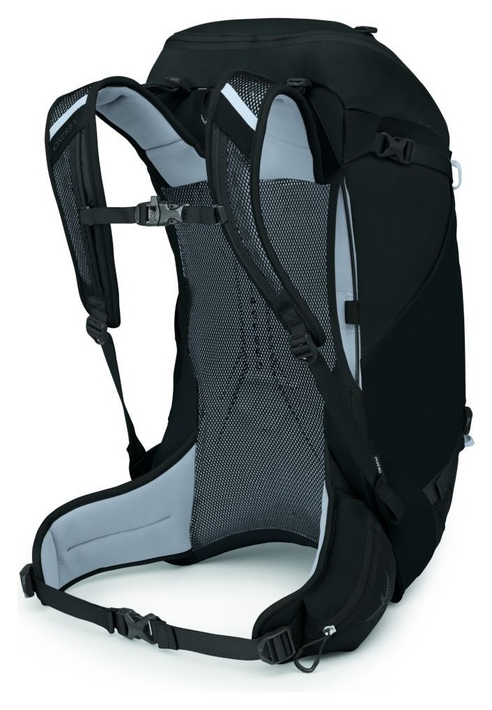 Рюкзак Osprey Hikelite 32