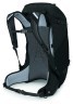 Рюкзак Osprey Hikelite 32 Фото - 3