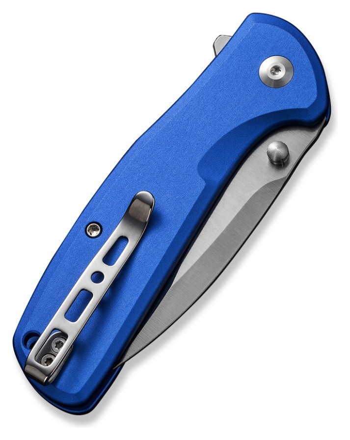 Нож складной Sencut ArcBlast S22043B-3