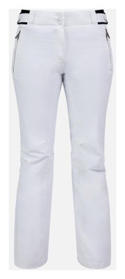 Брюки для зимних видов спорта ROSSIGNOL (RLMWP03) SKI PANT 2024