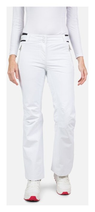 Штани для зимових видів спорту ROSSIGNOL ( RLMWP03 ) SKI PANT 2024, укр, укр