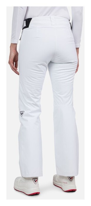 Штани для зимових видів спорту ROSSIGNOL ( RLMWP03 ) SKI PANT 2024, укр, укр