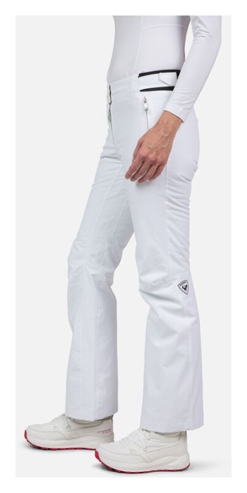 Штани для зимових видів спорту ROSSIGNOL ( RLMWP03 ) SKI PANT 2024, укр, укр
