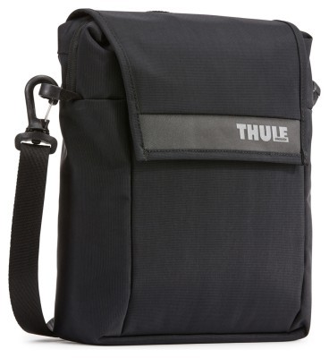Наплечная сумка Thule Paramount Crossbody Tote (Black) (TH 3204221) (TH 3204221)