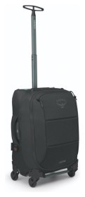 Чемодан Osprey Ozone 4-Wheel Carry On 38L