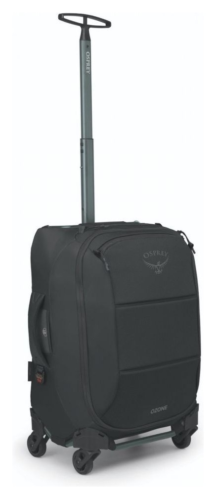 Валіза Osprey Ozone 4-Wheel Carry On 38L, укр, укр