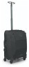 Чемодан Osprey Ozone 4-Wheel Carry On 38L