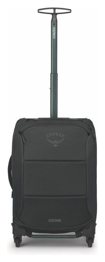 Валіза Osprey Ozone 4-Wheel Carry On 38L